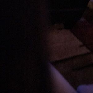 Meet your Posher, Araceli